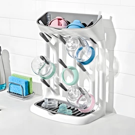 儿童座便器;婴儿浴盆;儿童马桶架