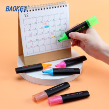 ����4906�ɹ�P�W�����cӛ̖�P�R�˹P��ɫ���b�y�ןɹ�P�ľ����l