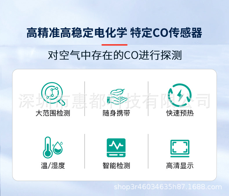 CE9F6726-1654-42FF-B5D4-EF2571