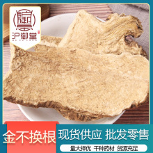 �𲻓Q�� ѩđ ����ɏ ��ɏ �_偵�