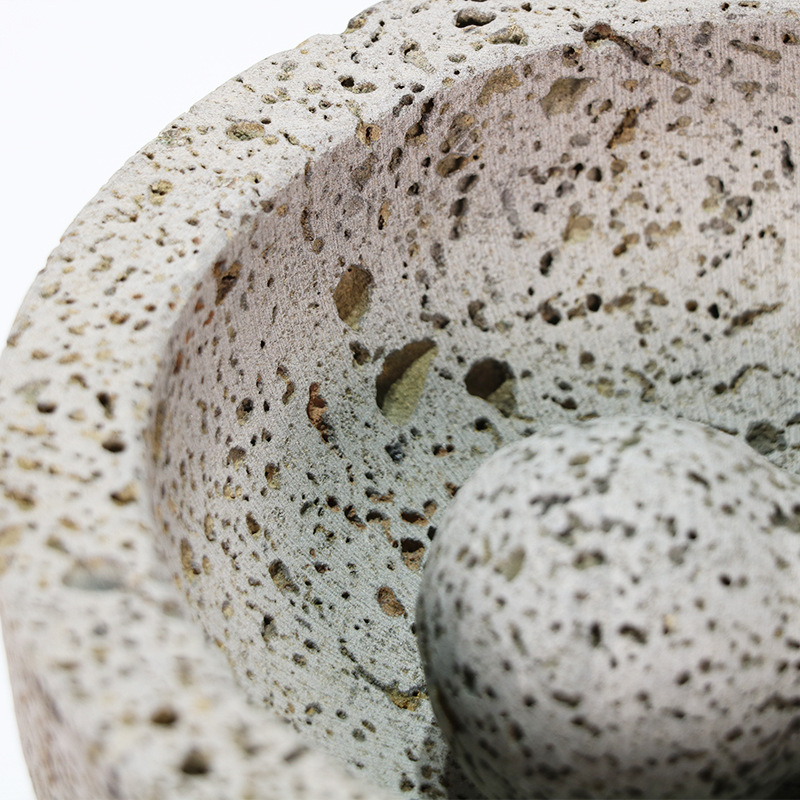 ����ֱ����ɽ�ҵ�����ʯ�ʼ�������������������������