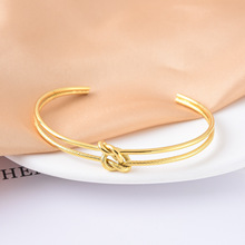 ���S�F؛�p�黨����Y���Ҳ��P�Ů������僕r�п������C