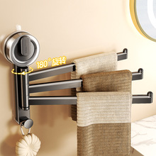 ���P�N��Ĩ���ܿ����D�rˮ��ϴ��۴�̨���U����ܱڒ��Ϡ�ë����