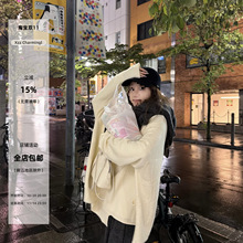 Xzz charmingl С 50ëỨҎtëŮe