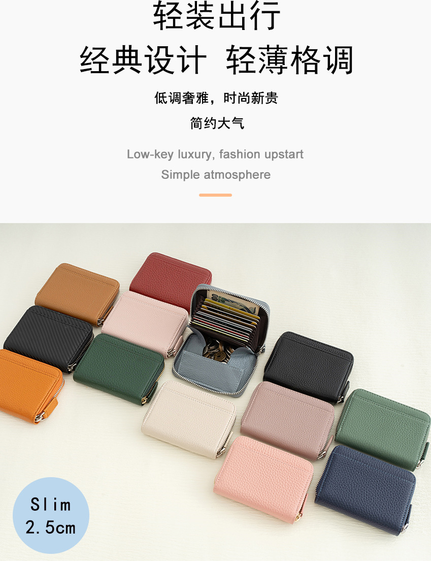 详情页_05.jpg