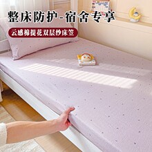 �¿�노����Ứ�p�Ӽ��W��������@�Lӡ��ȫ�����|�׃ɼ���������