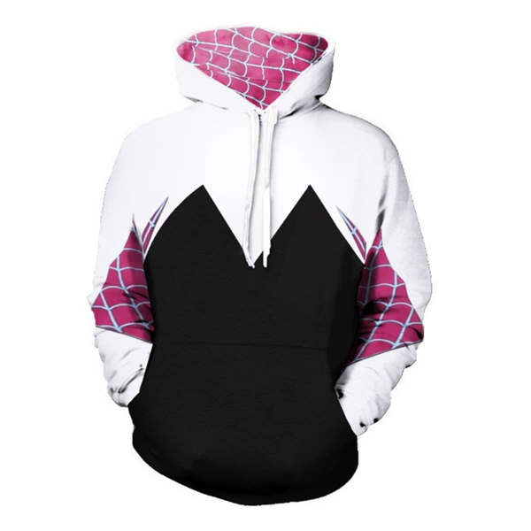 Genwin sweater