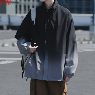 X3Rɽϵ�u׃ɫ���I�����д��＾�¿������L��ˮ��ɽ������