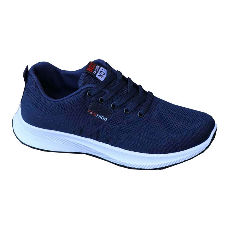 Summer universal footwear for leisure, breathable non-slip comfortable sports shoes, soft sole
