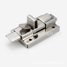 ���I��� �Cе�O���T�_�P���i ���N�C�����i��늙����iDK610