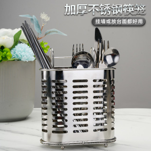 �S�Ҳ��P䓿���Ͳ���ÿ���Ͱ�N����ʽ���������ռ{�п��ӻ\�rˮ��