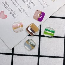 DIY�Ʒ������l ���s�L�������u׃��������������������