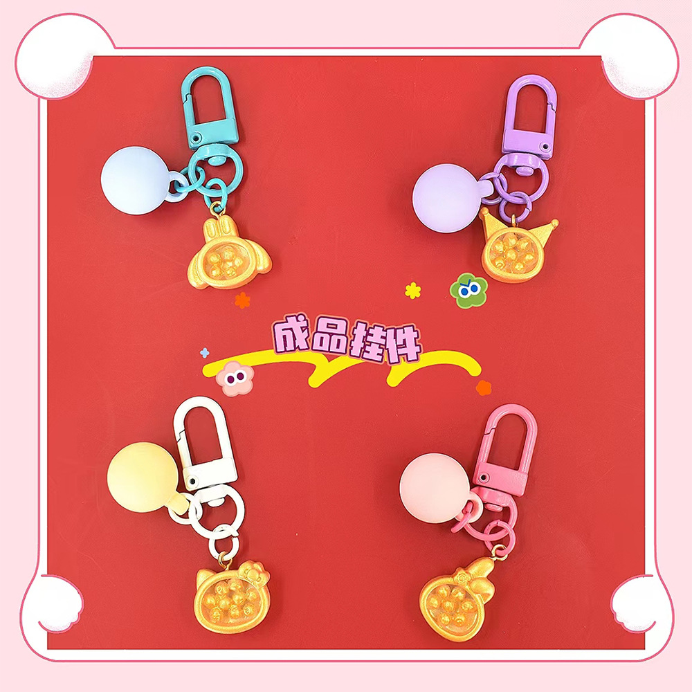 详情8.jpg