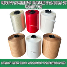 ��˺�N �������˺�� ����b�в�⾀ ˺���� ��ڎ��׽�����˺�l