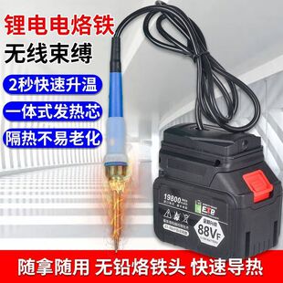 �m�������늳س�늌�ʽ������F�o����yʽ����F���a��