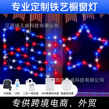 24��Ʒ�����Fˇ���͟����������շ��g�����b�8�����~���ʟ�