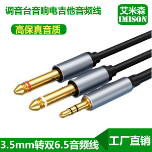 �羳3.5�D�p6.5���l��һ�ֶ��B�Ӿ�6.35�p���֙C�B�����Pӛ��