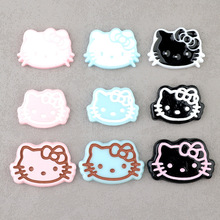 ͯȤ�����z���τP��؈KT؈���ɫ��֬���DIY�����Y�^l����