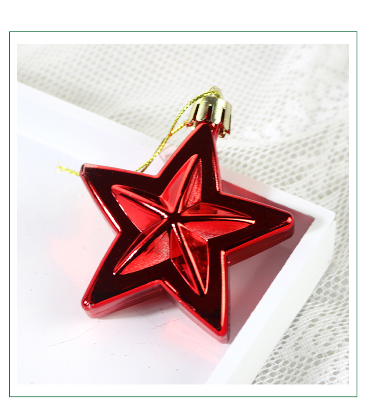 7cm五角星12个装_10.jpg