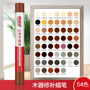 ��ѝ�ľ���Ҿ����aϞ�P�����ޏͿӶ��a���_�ѵذ����S�޹P�aɫ