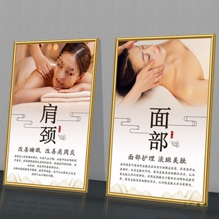 ����Ժ�b����t�B���^���ں����������i�����������������w�쮋