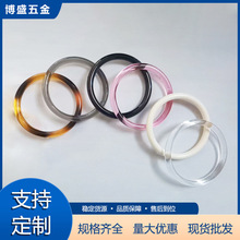 DIY���������ֈA����h���������z���� ���ψAȦ ����Ȧ �AȦ D��