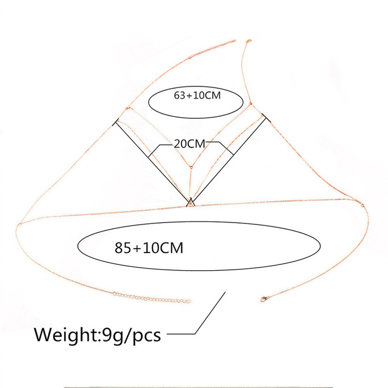 微信图片_202209091744532