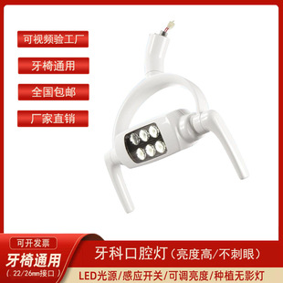 �S��ֱ��LED��ǻ���Б�/�ք��_�P���z���ǻ������������Ʋ���