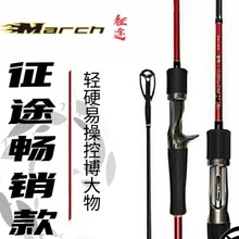 �~�C����;·���ͺ��~�Z�~�|�~�N����{�Ԓ�Ͷ̼�w�S��ܛ̼�����