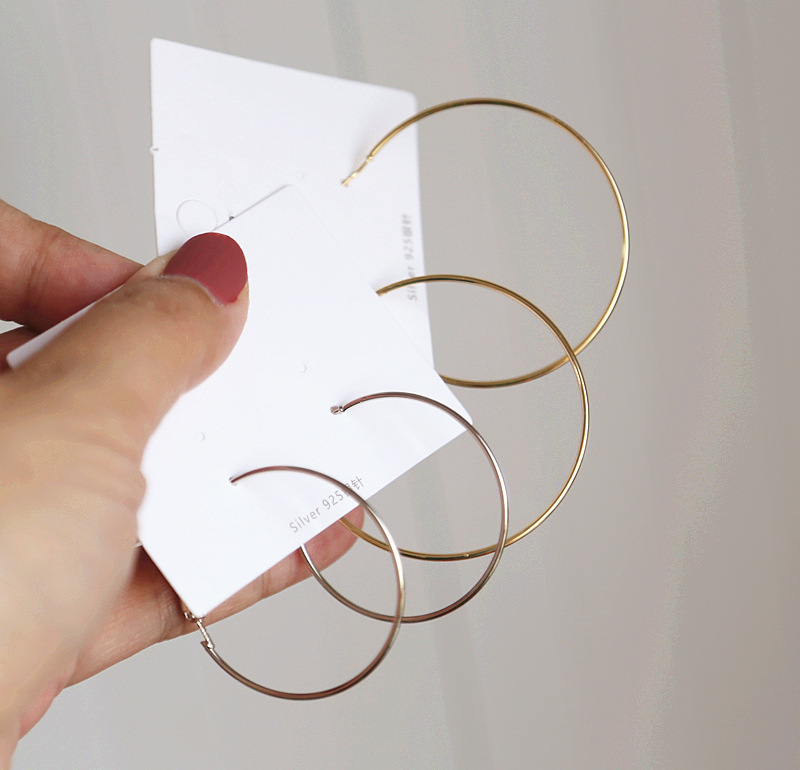 O1CN014aYCZF1LbgjbvEWrW_!!3404