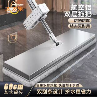 �X�Ͻ�ƽ���ϰ��¿�����ϴ�σ���ˮ�����ϲ��ɝ�����ϵ���������