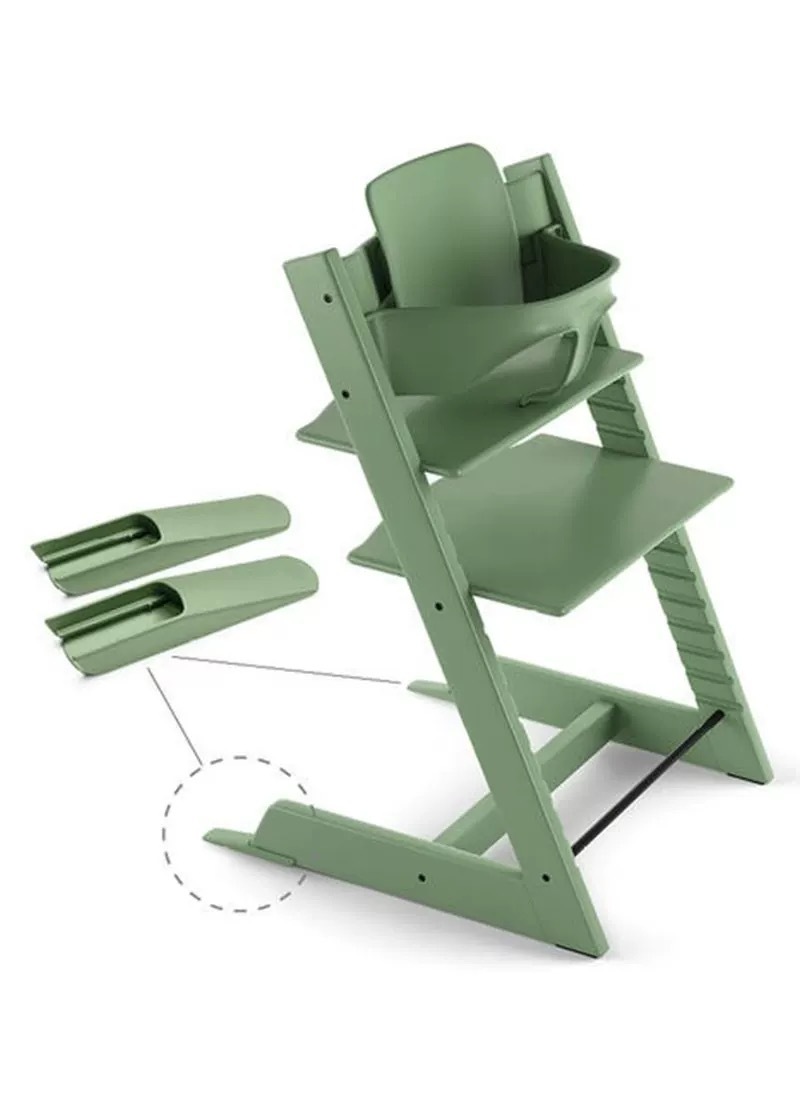 微信图片_20241103162134