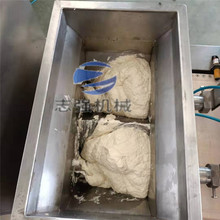 ץxC īOҺӾC ȫԄӉC