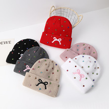 2025¿ninsYůᘿñŮ^ٴ@ĘСëñF؛