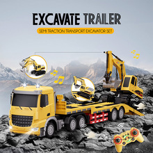 2.4G�羳�b��܇����܇��ж�d��܇���C�M���p���ГQ�b����늄�rc