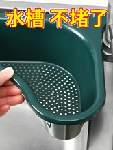 ˮ�ے�@�rˮ�{���Ä���๦�ܸɝ���x����ϴ��ˮ�؞Vˮ�@�rˮ��