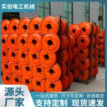 �_���F���P����݆�~�z䓽z늾����|�F�S�P�C�����z�P���z�P