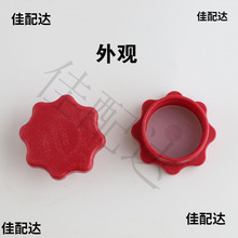 �w�������w�Ӝ����ӷ��C�w������a�����������w������