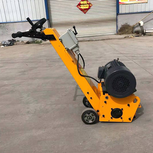 ����250���L�������ٙC ������·��늄���ٙC ����늄���ٙC