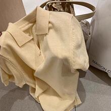 �W؛Polo�I���ᘿ������ļ��¿�������z����t��Ů�����@������