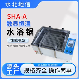 其他电工仪器;搅拌机;显示仪表