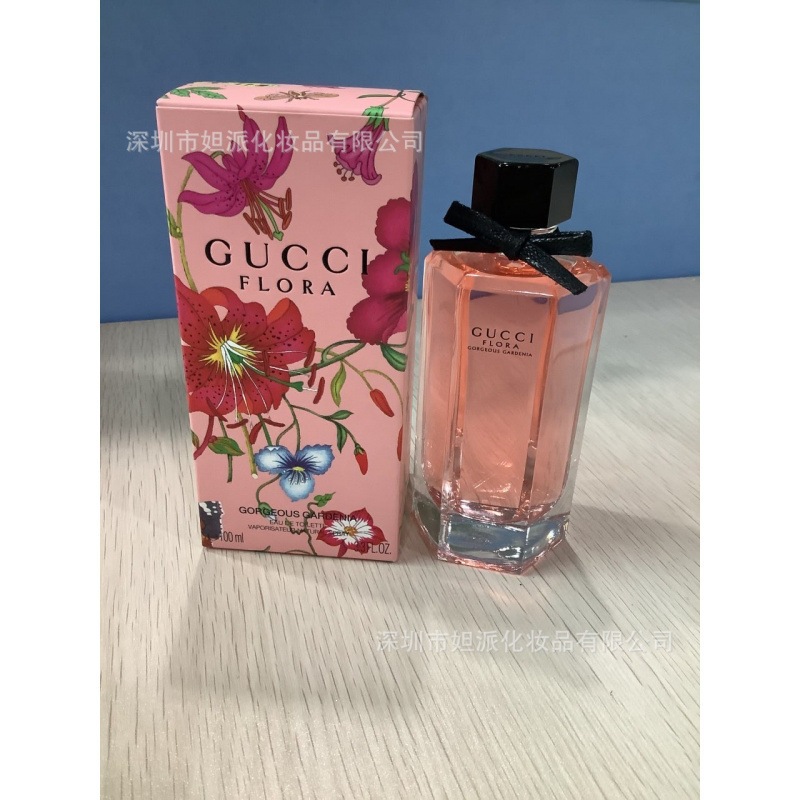 Perfume azul de marca, encuentro verdadero, desierto, ébano, amor, pecado, amor, hombre, Napoleón, cariño 100ML image 68