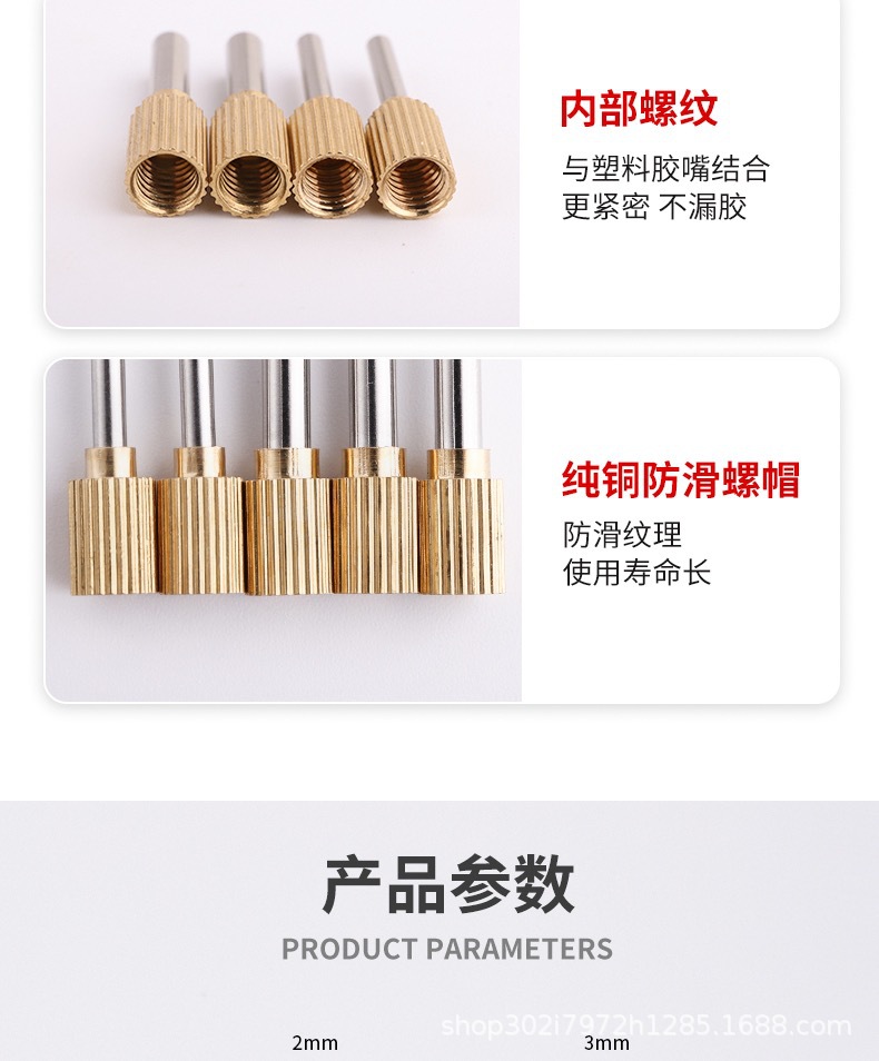 微信图片_202306141145538