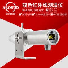 �²�����sac-s-6016˫ɫ���������OLED����ɵ���ҵ���²���ǹ