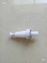 tȡůԴ_PlzӟᲣܸbȫtоlо