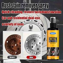 ��܇�t僷����m����܇�����T������t�����������c�F�۳��P���F