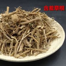 ��ș�� ���߸� ֪�߲ݹ� ���߲ݸ� ���߲ݸ� ֧��ș�z ��ĥ��