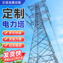 ����䓽Y��������S�ҟ���\������F���߉����䓹���ݔ늾�·��