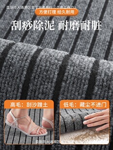 ƵTMT؉|̈T̺÷_|䁷ˮT|