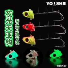 �M�h�p�h�쁆���̫����쵶�~�pצ�����~�쎧�~���D��ҹ����